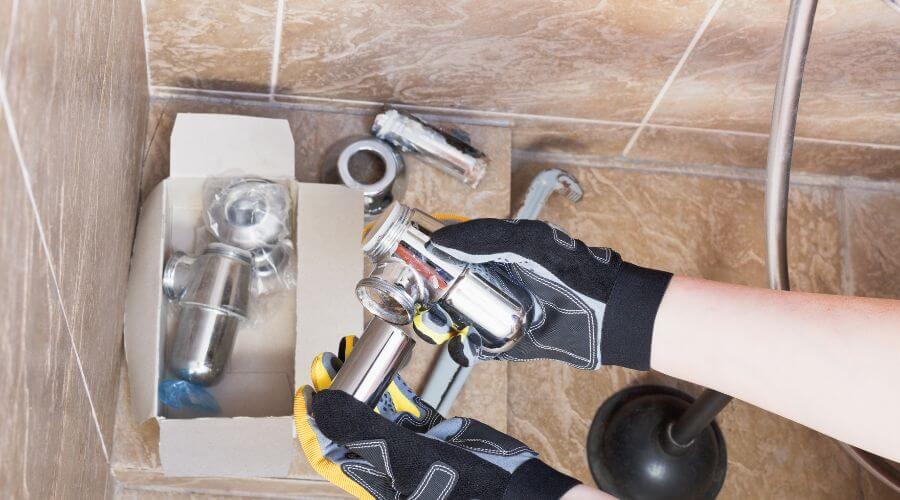 Local Chimney Repair in Placentia, CA